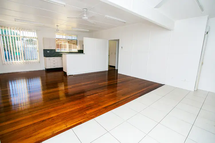 Second view of Homely house listing, 26 Moresby Street, Mount Isa QLD 4825