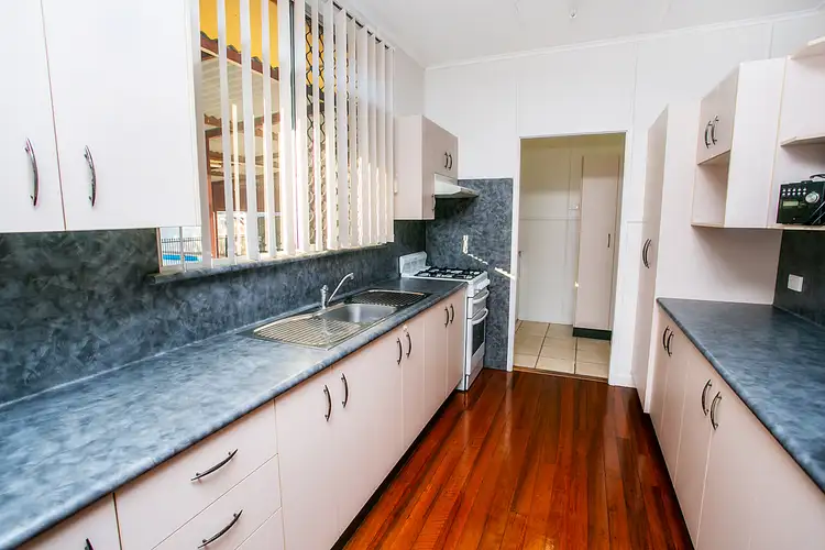 Fourth view of Homely house listing, 26 Moresby Street, Mount Isa QLD 4825