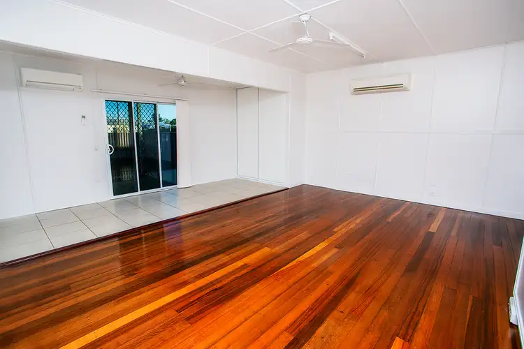 Fifth view of Homely house listing, 26 Moresby Street, Mount Isa QLD 4825