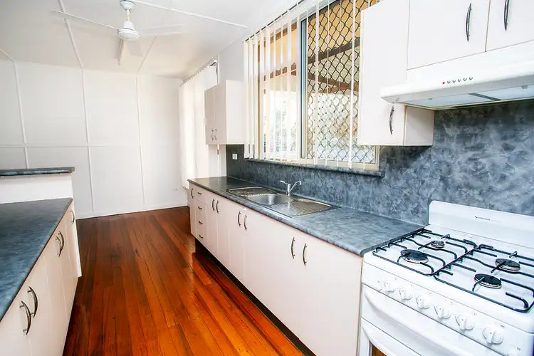 Sixth view of Homely house listing, 26 Moresby Street, Mount Isa QLD 4825