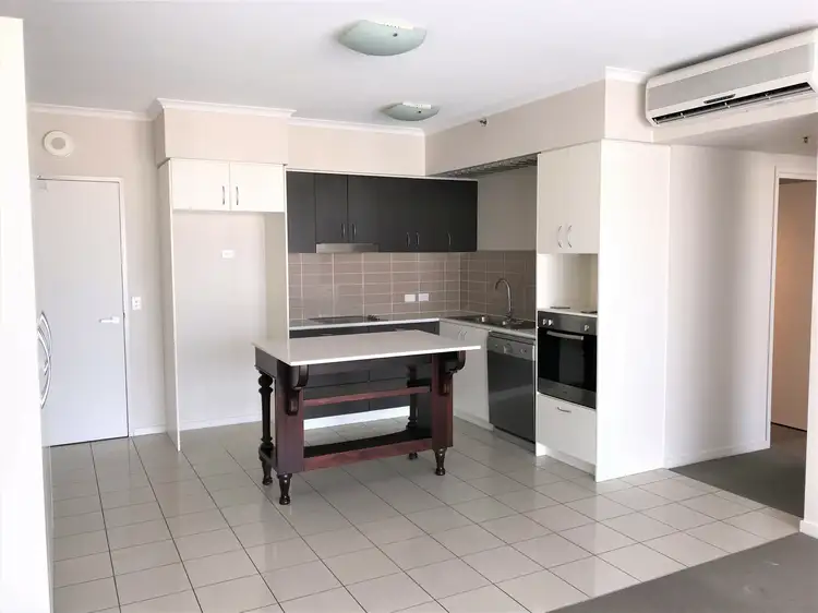 Main view of Homely apartment listing, Unit 902/11 Ellenborough St, Woodend QLD 4305