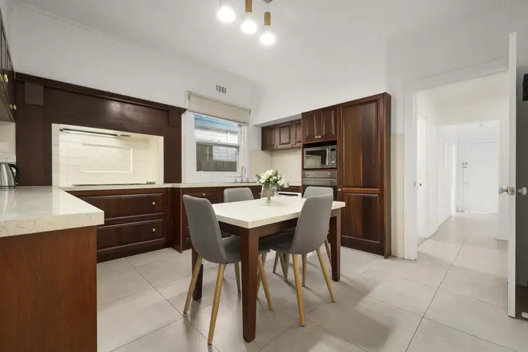 Third view of Homely house listing, 51 Fontein St, West Footscray VIC 3012
