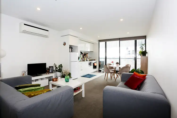 Unit 704/6 Leicester St, Carlton VIC 3053