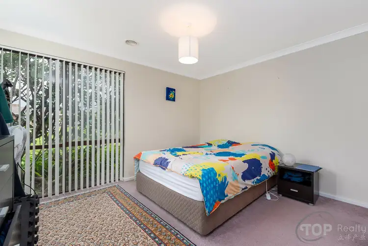 Sixth view of Homely house listing, 43 Hawford Way, Willetton WA 6155