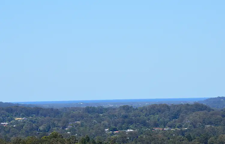 Fourth view of Homely rural property listing, 21 Skorpil Lane, Landers Shoot QLD 4555