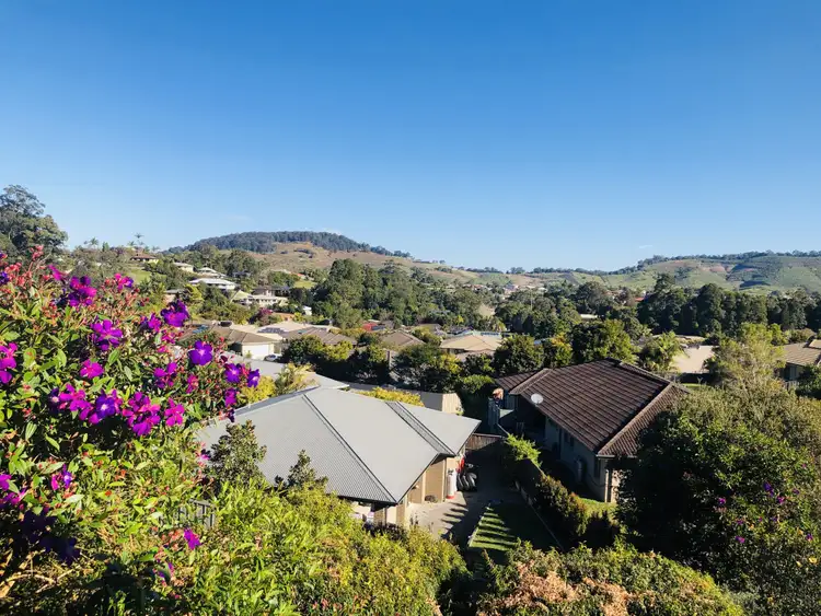 Seventh view of Homely house listing, 8 Rigoni Cres, Coffs Harbour NSW 2450