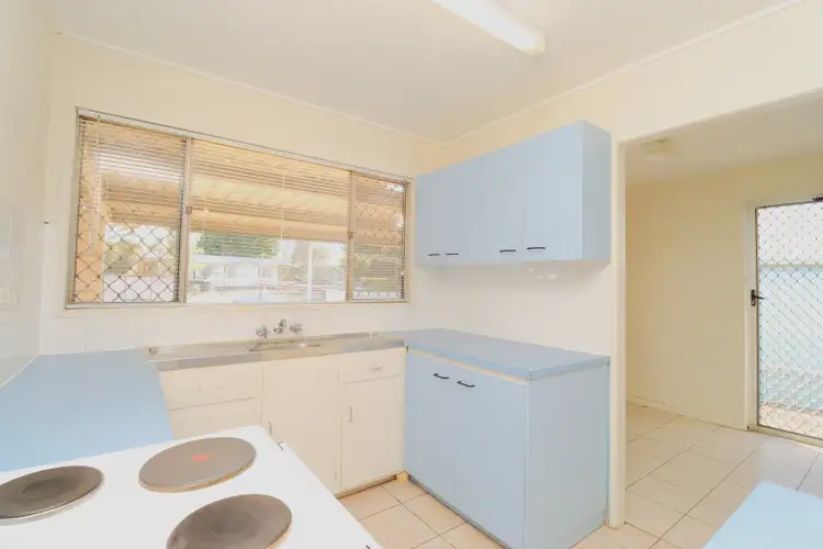 Second view of Homely house listing, 4 Milne Bay Rd, Mount Isa QLD 4825