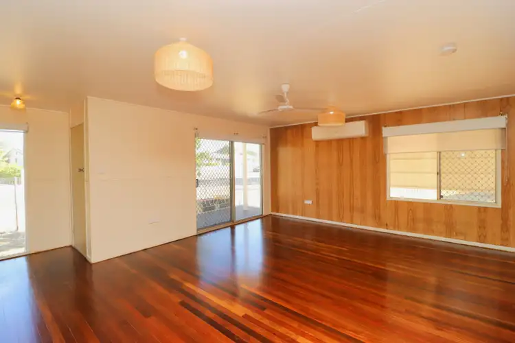 Third view of Homely house listing, 4 Milne Bay Rd, Mount Isa QLD 4825