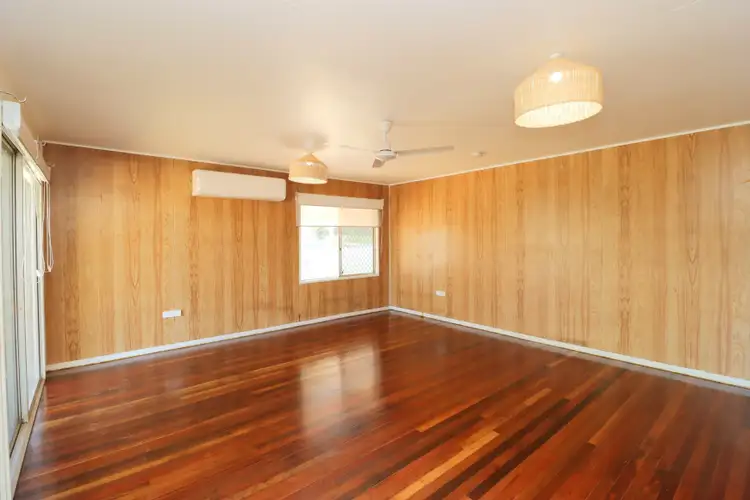 Fourth view of Homely house listing, 4 Milne Bay Rd, Mount Isa QLD 4825