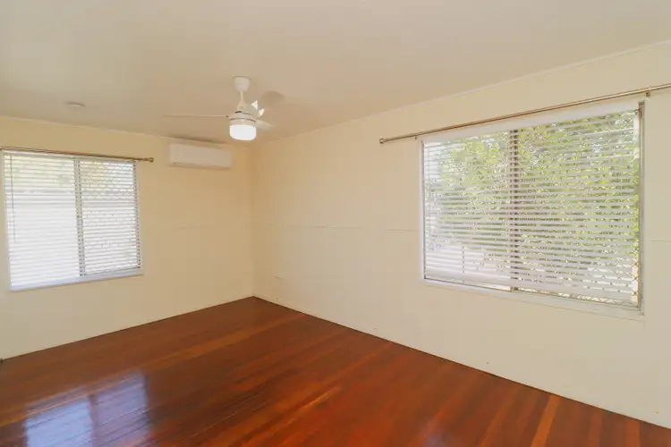 Fifth view of Homely house listing, 4 Milne Bay Rd, Mount Isa QLD 4825