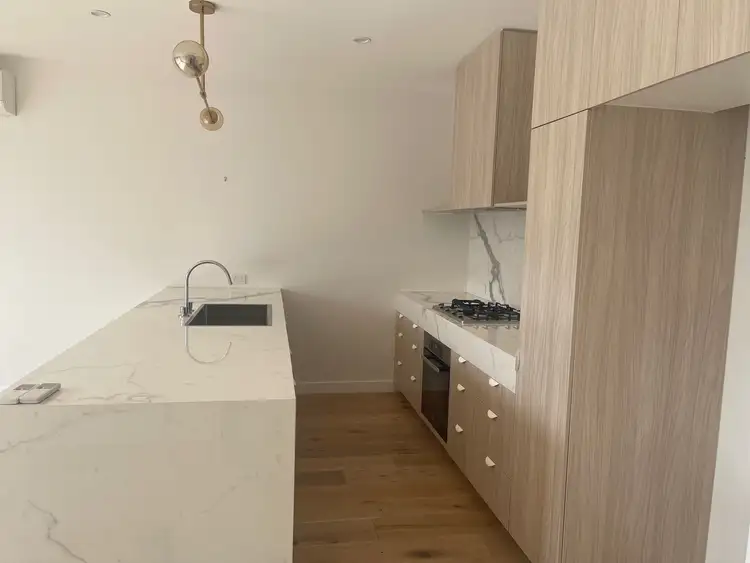 Fourth view of Homely apartment listing, 104/1789 Malvern Rd, Glen Iris VIC 3146