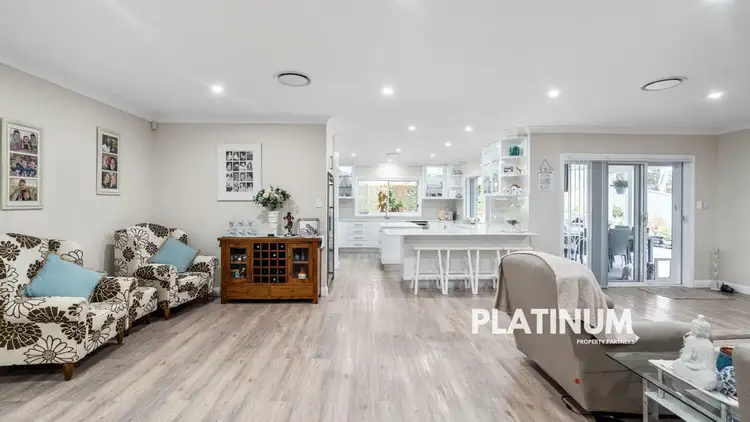 Fifth view of Homely house listing, 7 Chisholm St, Callala Bay NSW 2540