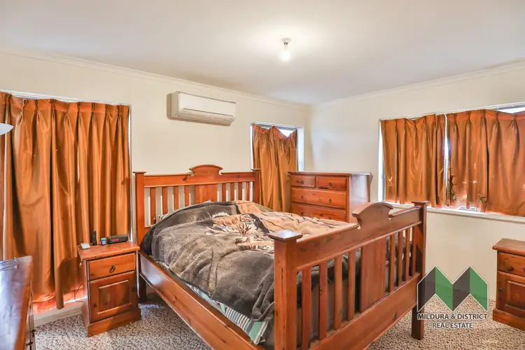 Sixth view of Homely house listing, 41 Cole St, Euston NSW 2737