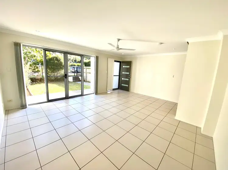Sixth view of Homely townhouse listing, Unit 15/2 Christopher St, Pimpama QLD 4209