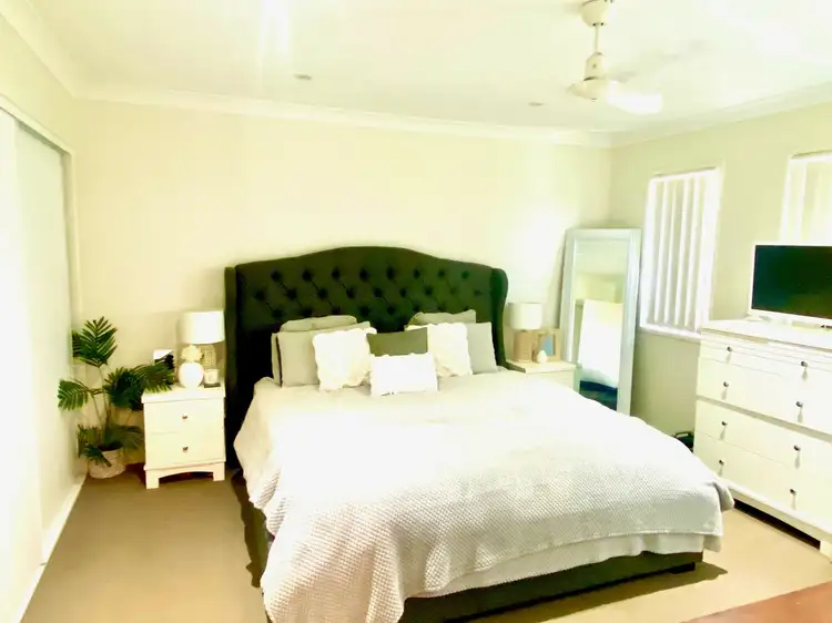 Seventh view of Homely townhouse listing, Unit 15/2 Christopher St, Pimpama QLD 4209