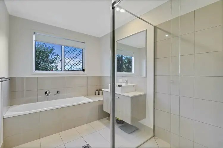 Fifth view of Homely semi-detached listing, 12 Maroochy Cct, Yandina QLD 4561