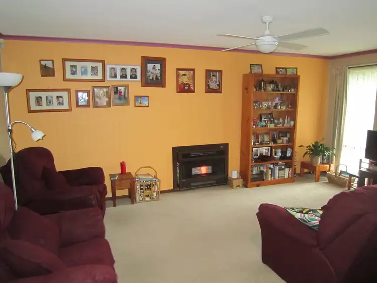 Third view of Homely house listing, Address available on request