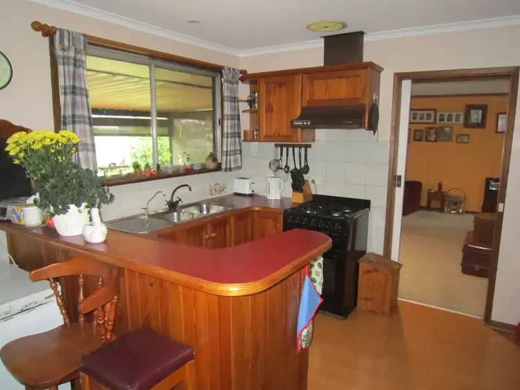 Sixth view of Homely house listing, Address available on request