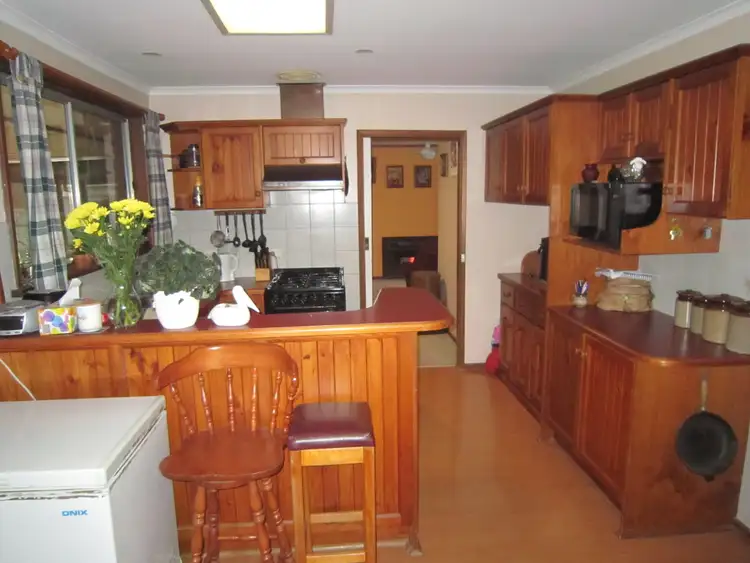 Seventh view of Homely house listing, Address available on request