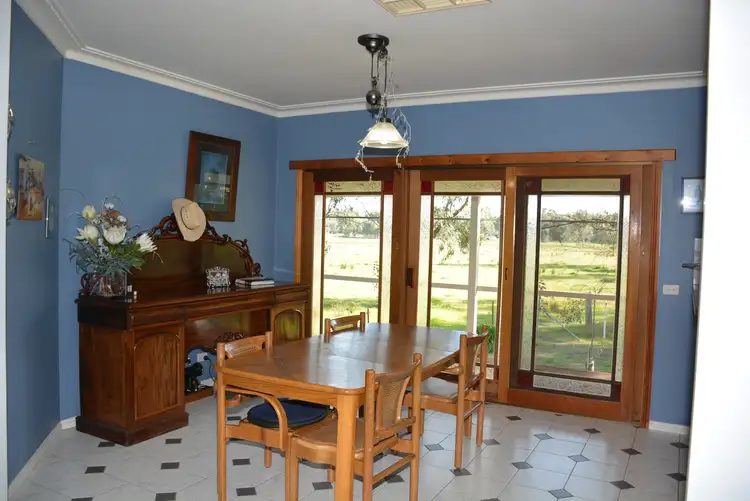 Third view of Homely rural property listing, 6854 Goulburn Valley Highway, Cobram VIC 3644