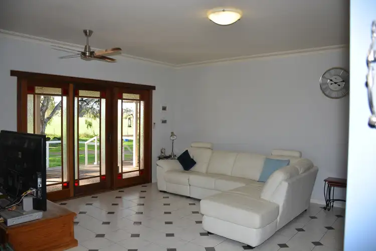 Fifth view of Homely rural property listing, 6854 Goulburn Valley Highway, Cobram VIC 3644