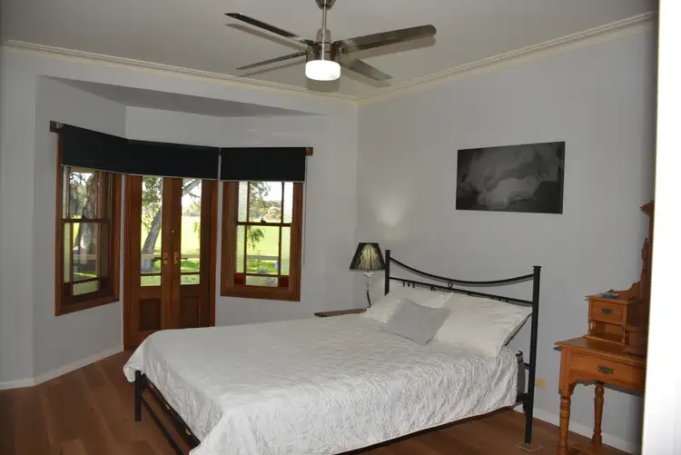 Sixth view of Homely rural property listing, 6854 Goulburn Valley Highway, Cobram VIC 3644