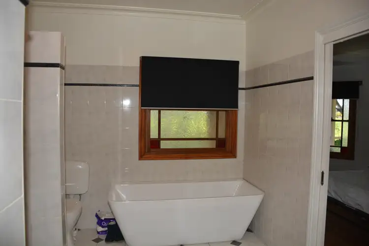 Seventh view of Homely rural property listing, 6854 Goulburn Valley Highway, Cobram VIC 3644