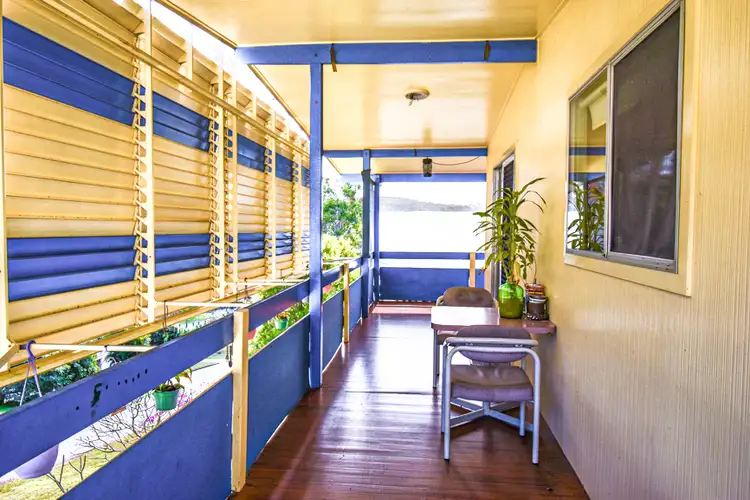 Third view of Homely house listing, 8 Marian Cl, Sun Valley QLD 4680