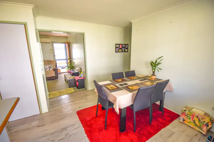 Seventh view of Homely house listing, 8 Marian Cl, Sun Valley QLD 4680