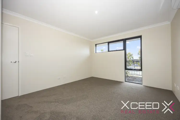 Sixth view of Homely house listing, 278 Camborne Pkwy, Butler WA 6036