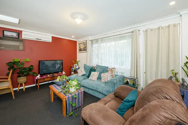 Fifth view of Homely house listing, 97 Dallas Cres, Wanneroo WA 6065