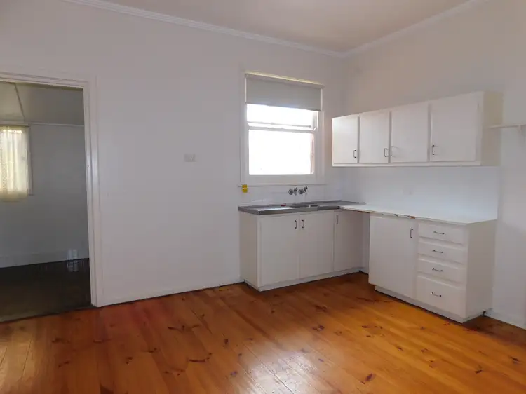 Second view of Homely house listing, 47 Barry Street, Port Pirie SA 5540