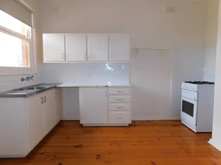 Third view of Homely house listing, 47 Barry Street, Port Pirie SA 5540