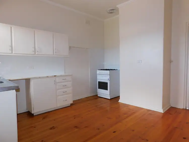 Fourth view of Homely house listing, 47 Barry Street, Port Pirie SA 5540