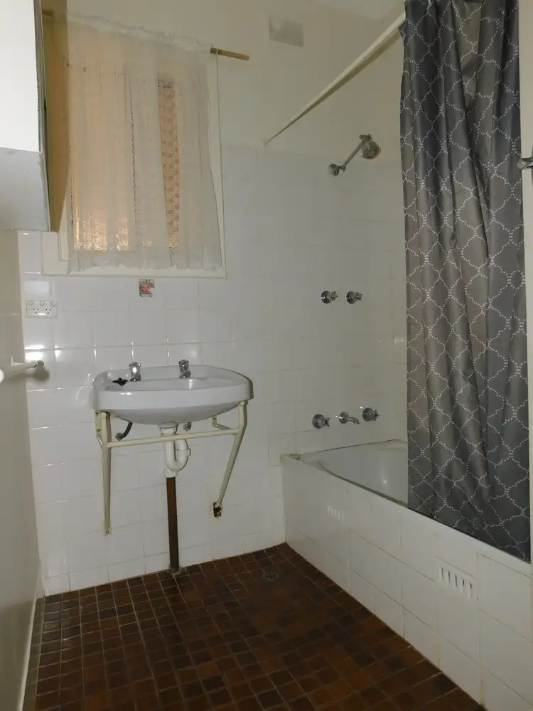 Fifth view of Homely house listing, 47 Barry Street, Port Pirie SA 5540