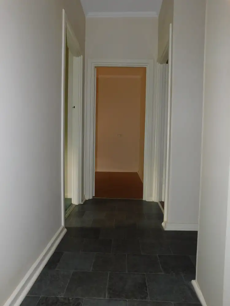 Sixth view of Homely house listing, 47 Barry Street, Port Pirie SA 5540