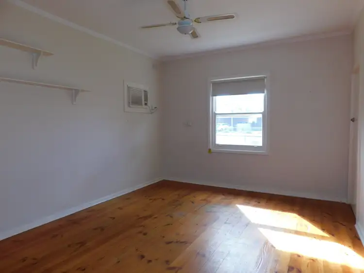 Seventh view of Homely house listing, 47 Barry Street, Port Pirie SA 5540