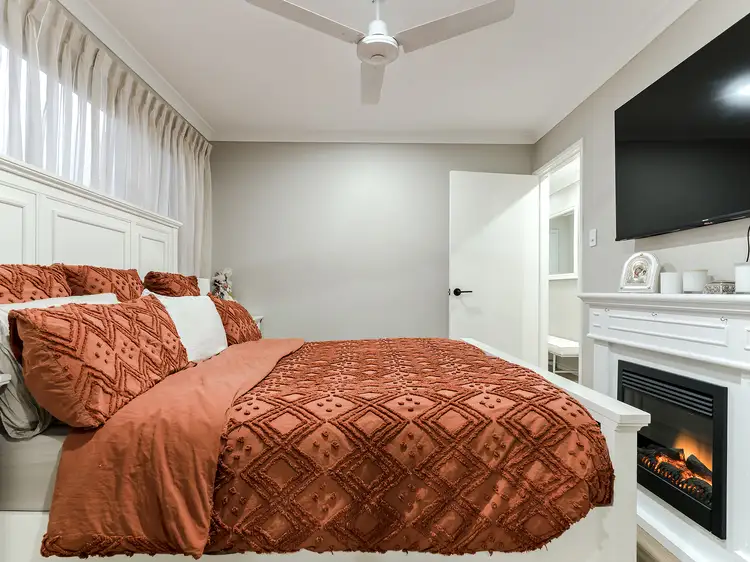 Third view of Homely house listing, 44 Carville Way, Baldivis WA 6171