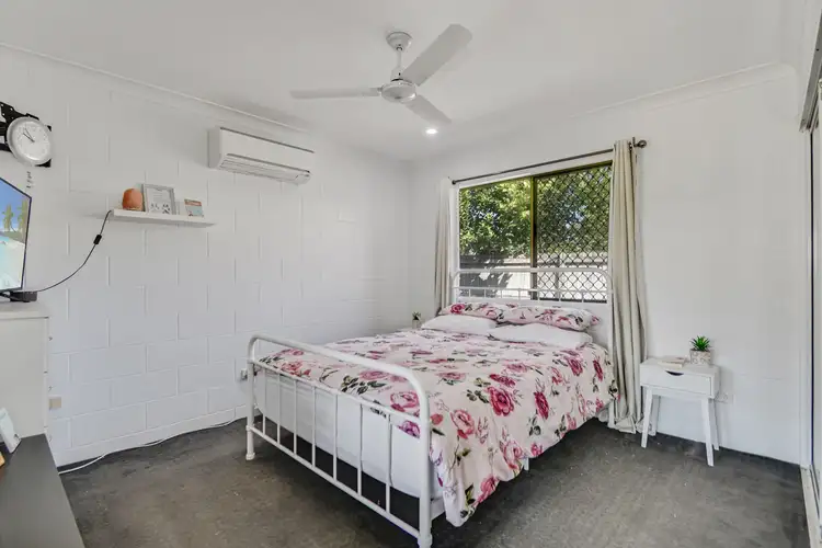 Sixth view of Homely house listing, 47 Rosewood Ave, Kelso QLD 4815