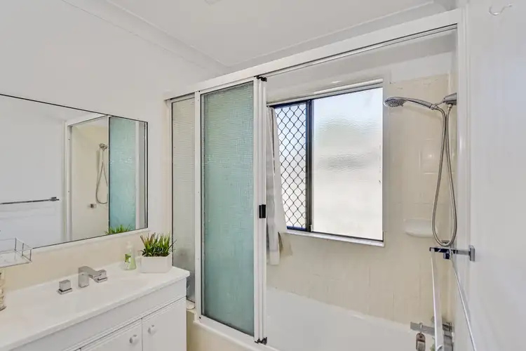 Seventh view of Homely house listing, 47 Rosewood Ave, Kelso QLD 4815