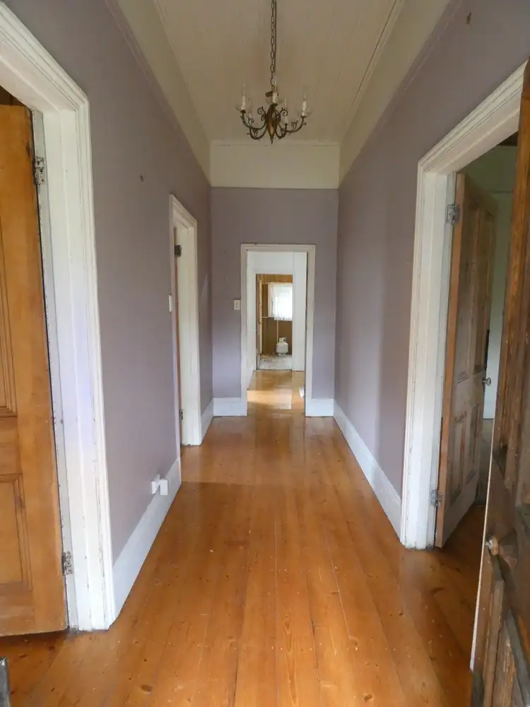 Fourth view of Homely house listing, 160 Broadlands Rd, East Bairnsdale VIC 3875