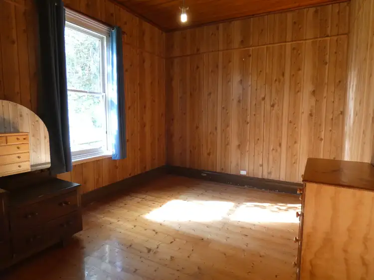 Fifth view of Homely house listing, 160 Broadlands Rd, East Bairnsdale VIC 3875
