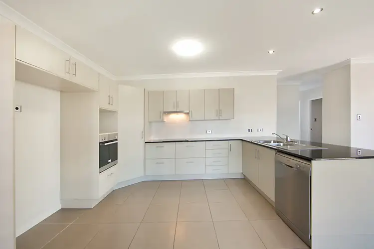 Fifth view of Homely house listing, 98A Daintree Dr, Bushland Beach QLD 4818
