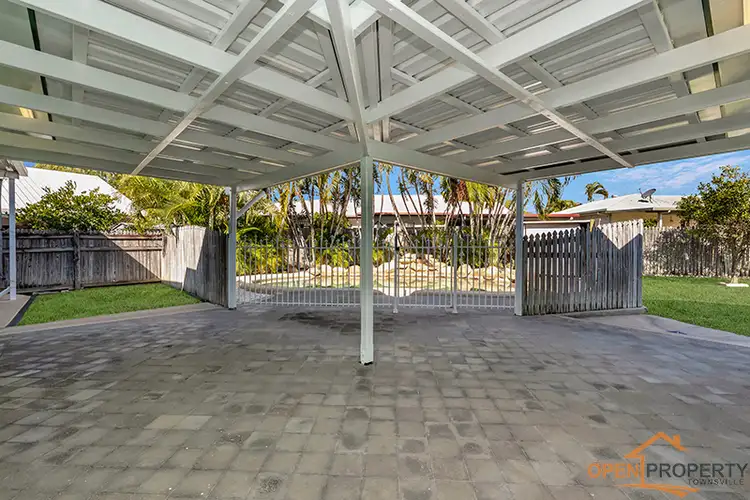 Seventh view of Homely house listing, 2 Canoona Ct, Annandale QLD 4814