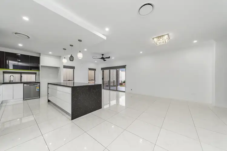Third view of Homely house listing, 5 Success St, Goulburn NSW 2580