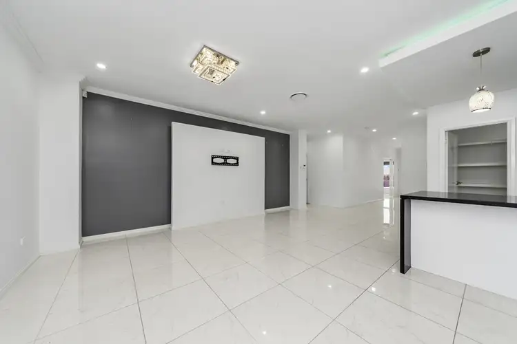 Fourth view of Homely house listing, 5 Success St, Goulburn NSW 2580