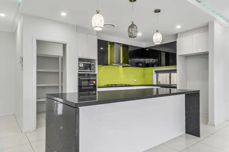 Fifth view of Homely house listing, 5 Success St, Goulburn NSW 2580