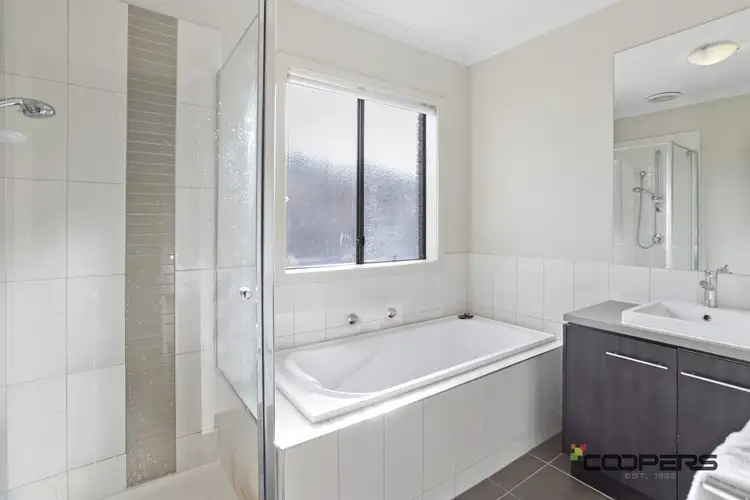 Sixth view of Homely house listing, 4 Hall Mark Place, Kurunjang VIC 3337