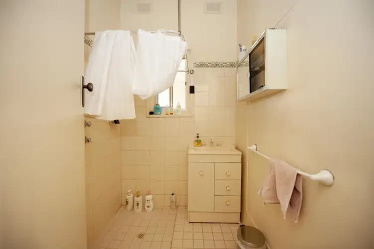 Sixth view of Homely house listing, 18 Jellicoe Street, Port Pirie SA 5540