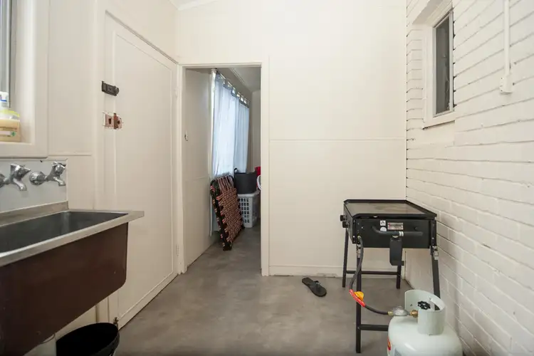 Seventh view of Homely house listing, 18 Jellicoe Street, Port Pirie SA 5540